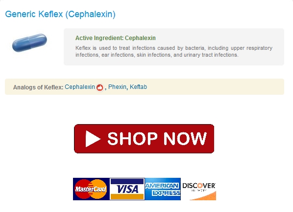keflex Generic Drugs Without Prescription. Keflex Generic Purchase. Free Worldwide Shipping
