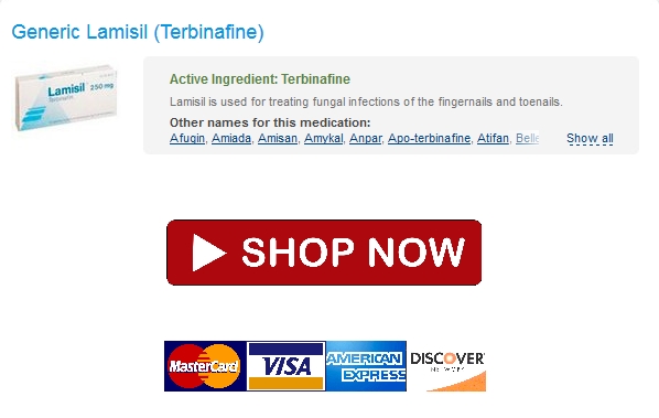 lamisil Buy Generic Lamisil Online   Trackable Delivery