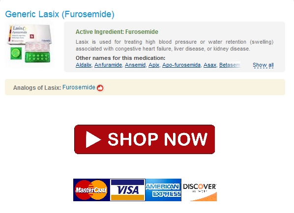 lasix 24/7 Drugstore * beste Furosemide * Free Worldwide Delivery