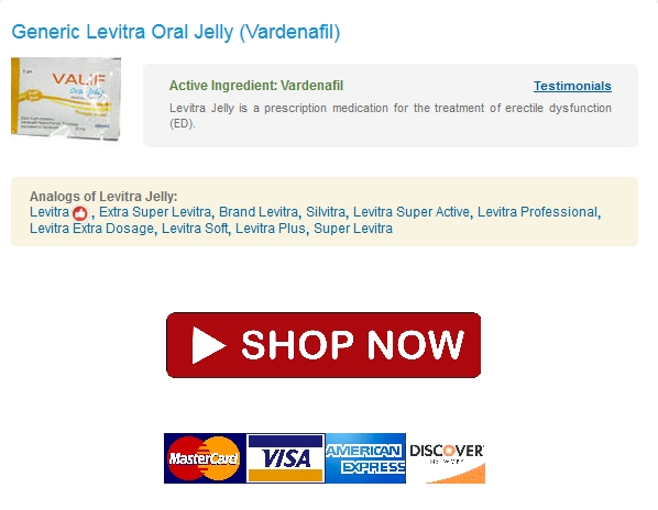 levitra oral jelly Fda Approved Online Pharmacy * Best Place To Order 20 mg Levitra Oral Jelly online * Discounts And Free Shipping Applied