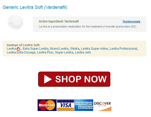levitra soft Order 20 mg Levitra Soft cheapest 24h Online Support Best Pharmacy To Purchase Generics
