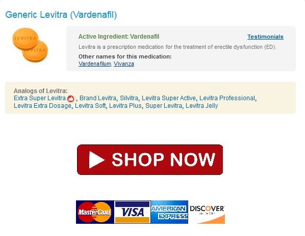 levitra We Accept BitCoin   Best Place To Order Levitra 20 mg cheap   By Canadian Pharmacy