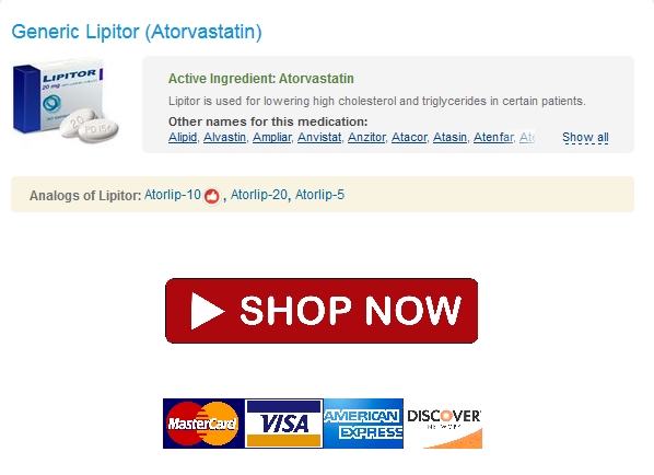 lipitor BTC Is Available   Lipitor 5 mg Achat   Cheap Pharmacy Online Overnight
