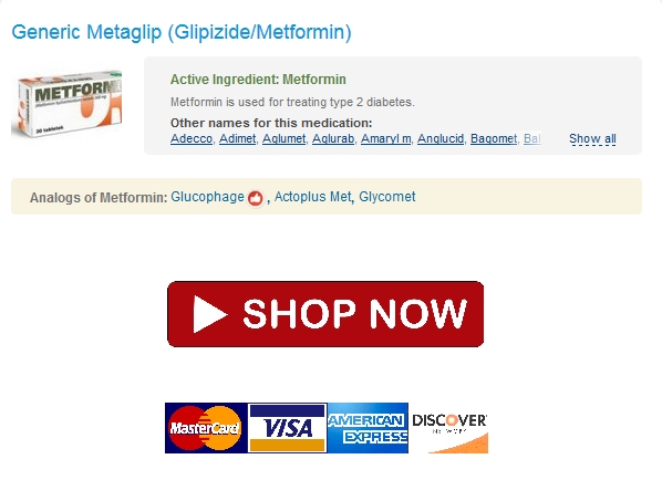 metaglip Order Glipizide/Metformin generic :: BTC payment Is Available