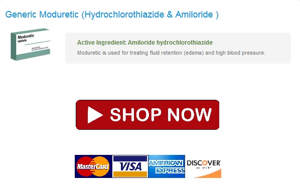 moduretic Best Deal On 5 mg Moduretic cheapest / Cheapest Prices / Fast Delivery By Courier Or Airmail