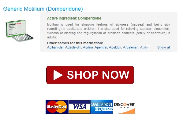 motilium cheap Motilium 10 mg Best Place To Order / 24 Hours Drugstore / Save Money With Generics