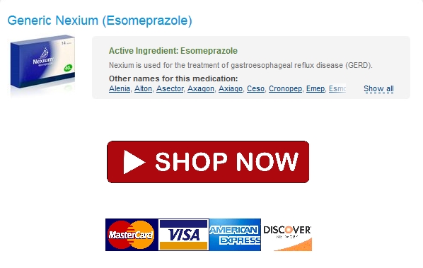 nexium Best Place To Purchase Nexium 20 mg cheapest / Cheap Pharmacy No Rx / Fastest U.S. Shipping
