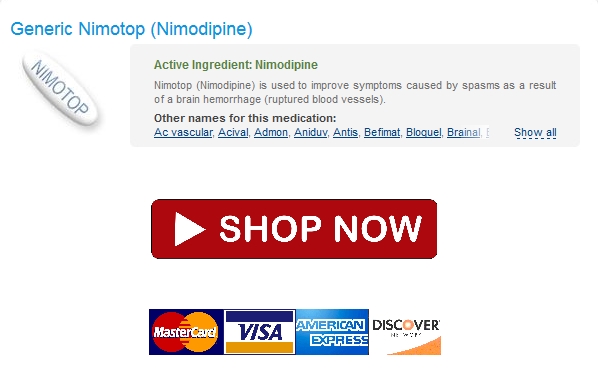 nimotop Flexible Payment Options / Nimodipine Buy