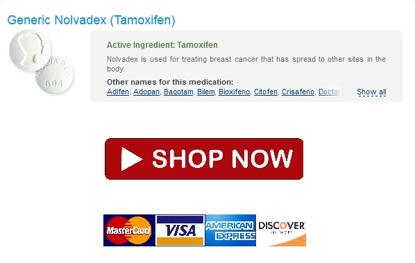 nolvadex Approved Canadian Pharmacy / comprar Nolvadex 20 mg en Málaga / Fast Delivery By Courier Or Airmail