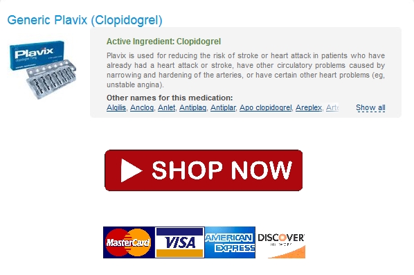 plavix Clopidogrel 75 mg Cheap   #1 Online Drugstore   Fast Shipping
