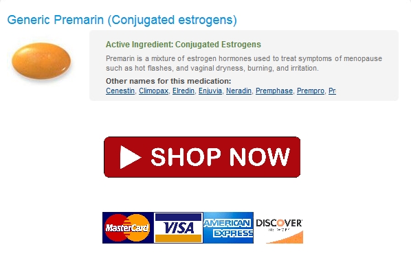premarin Cheapest Prices :: cheap Premarin 0.625 mg Best Place To Buy