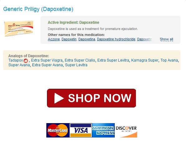 priligy Priligy 60 mg rezeptfrei info Fast Worldwide Shipping