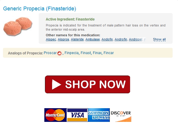 propecia Finasteride e propecia sono la stessa cosa / Guaranteed Shipping / Best Rx Pharmacy Online