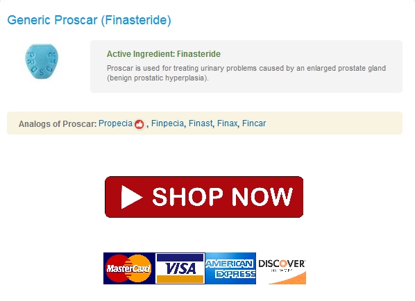 Cheapest proscar online. Bonus Free Shipping. Generic Drugs Without Prescription