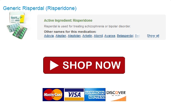 risperdal Best Pharmacy To Purchase Generics / generic Risperidone Buy / Fast Delivery