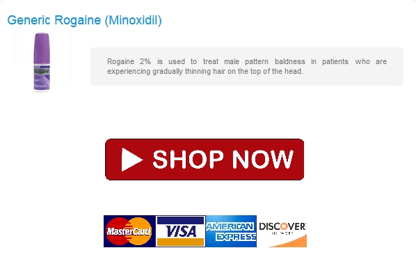 rogaine Order Rogaine Cheapest   Best Pharmacy Online offers   Generic Pills Online