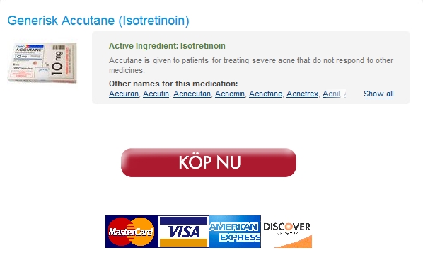accutane Bästa Apotek För Att Beställa Generiska Läkemedel :: Inköp Utan Recept Isotretinoin :: Alla piller för dina behov Här