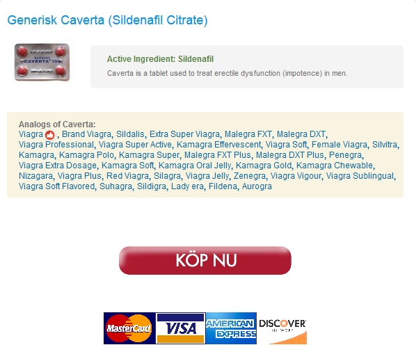 caverta Spara pengar med generika   Beställa Utan Recept Caverta 50 mg   Hela världen leverans (3 7 dagar)