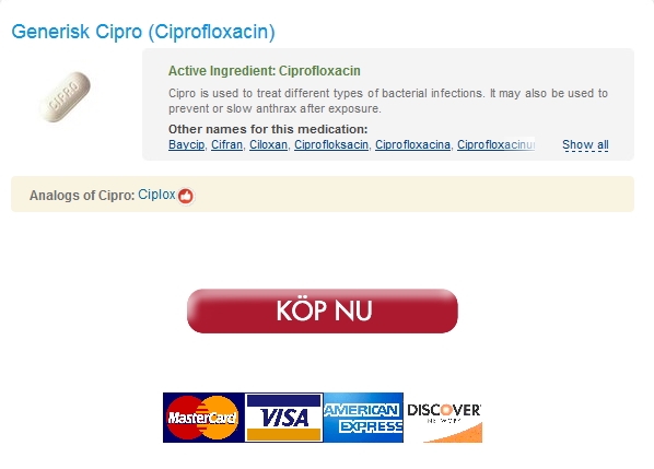 cipro Bästa Stället Att Köpa Generika   Lagligt Att Köpa Ciprofloxacin På Nätet