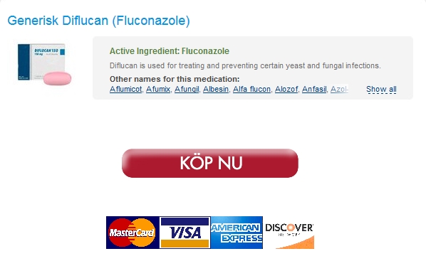 diflucan Försäljning och gratis piller med varje beställning / Inköp Billigaste Fluconazole / Hela världen Frakt (1 3 dagar)