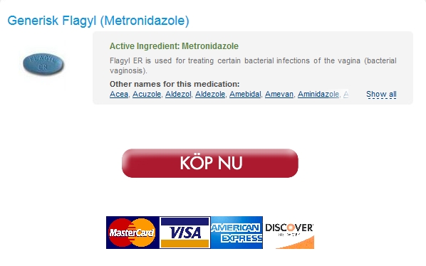 flagyl Köpa 200 mg Flagyl Låg Kostnad   Köp generiska läkemedel   24/7 Apotek