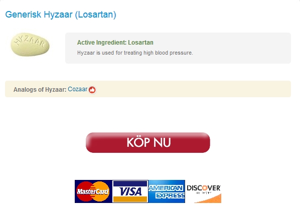 hyzaar Köp På nätet utan recept / Köpa Utan Recept Losartan / Snabb leverans med bud eller flygpost