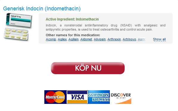 indocin Piller Indocin 75 mg Best Canadian Apotek På Nätet
