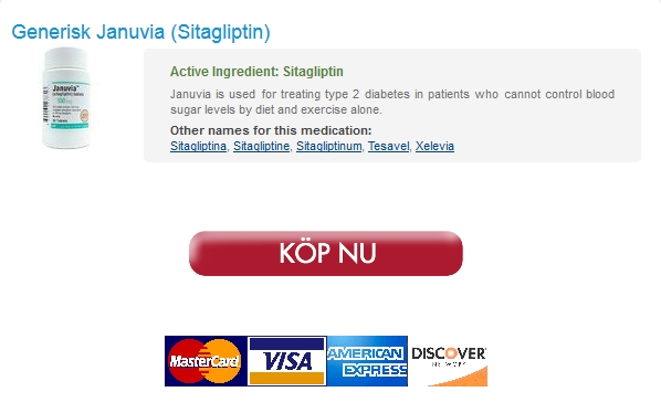 Beställa Januvia 50 mg * Rabatter och gratis frakt Applied * Köp generiska läkemedel