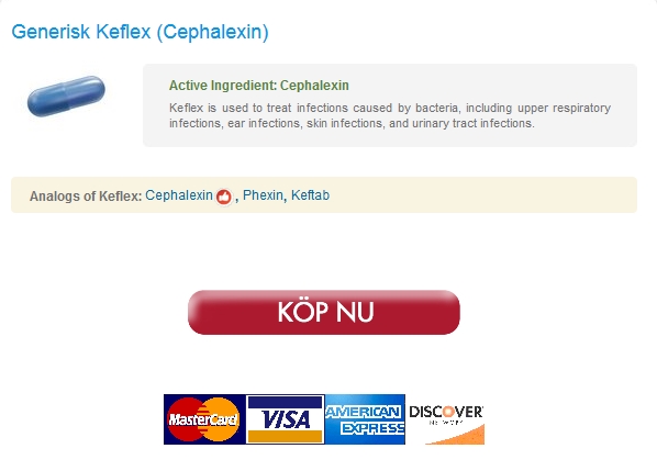 keflex Köp Cephalexin Säkert / BTC Accepterad
