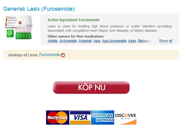 lasix Beställa Lasix 40 mg   Hela världen leverans (3 7 dagar)   Bästa priser för utmärkt kvalitet