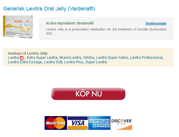 levitra oral jelly Inköp Läkemedel Levitra Oral Jelly 20 mg   Alla mediciner är certifierade   Betrodda På Nätet Apotek