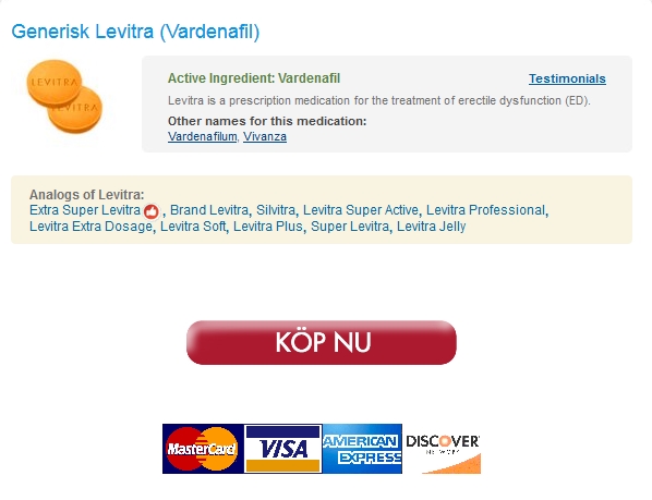 levitra Levitra Am Billigsten :: Visa, Mc, Amex är tillgänglig