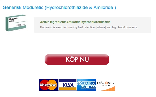 moduretic Läkemedel Moduretic 5 mg Beställa / Billig Apotek På Nätet Overnight