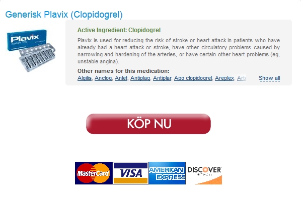 plavix Vi accepterar: VISA, Mastercard , Amex, Echeck   Beställa Plavix 75 mg Europa   hela världen Leverans