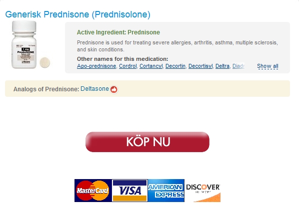 prednisone Beställa 40 mg Prednisone Låg Kostnad * Kanadensiska Rabatt Apotek * Köp På nätet utan recept