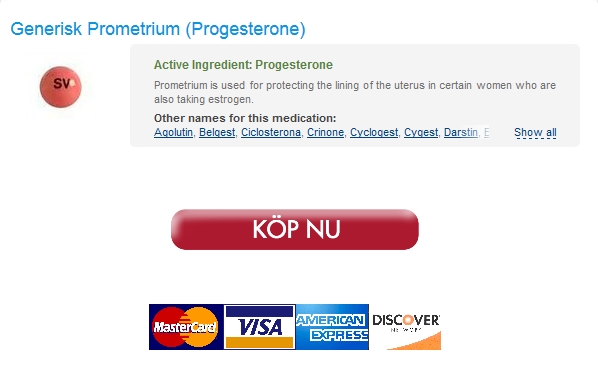 prometrium Köp Progesterone Med Faktura   Snabbaste US Shipping   24/7 Apotek