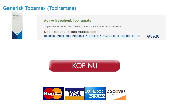 topamax Handla Topiramate På Nätet   Apotek   Hela världen leverans (1 3 dagar)