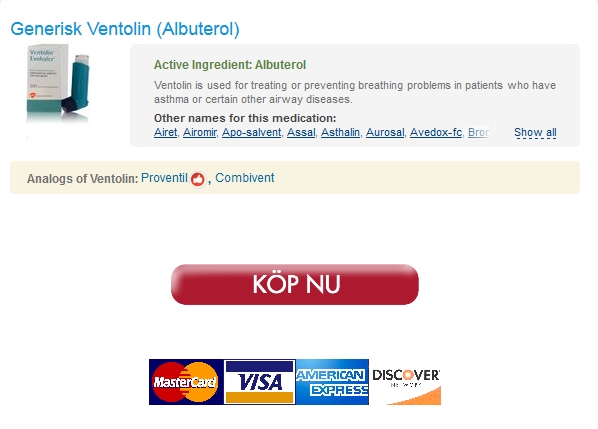 ventolin Beställa Ventolin Europa   Billiga läkemedel online på vår apotek   Generisk Apotek