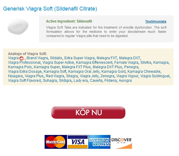 viagra soft Viagra Soft Online Billigt * Gratis Kurir Leverans * På Nätet Apotek