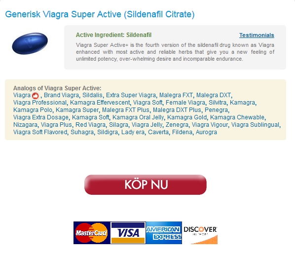 viagra super active Beställa Läkemedel 100 mg Viagra Super Active. Bästa Godkända På Nätet Apotek. 24/7 kundsupporttjänster