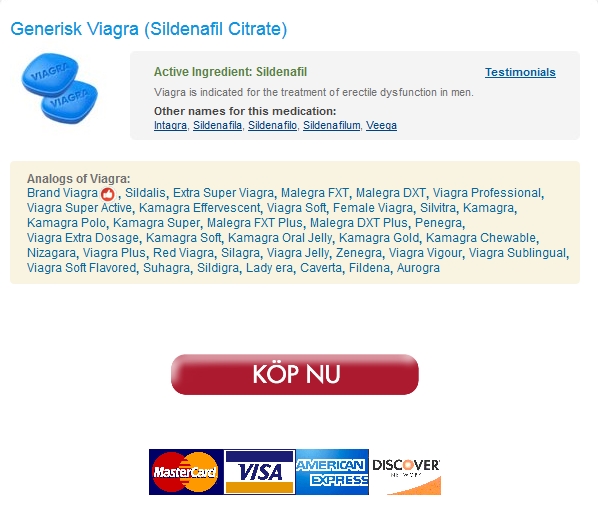 viagra Endast 100% Kvalitet * Köpa Billig 200 mg Viagra * Snabb leverans med bud eller flygpost