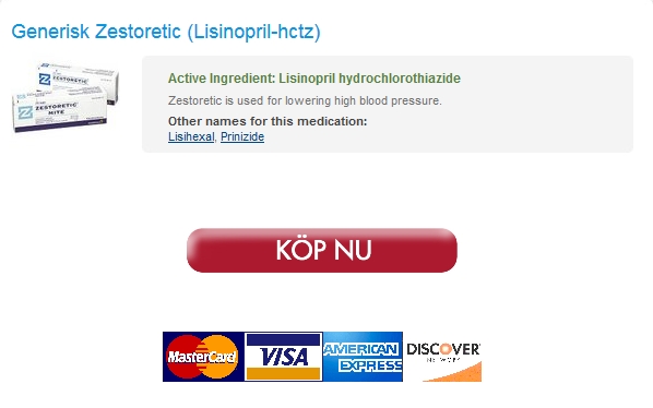 zestoretic Apotek. Inköp Zestoretic 17.5 mg Låg Kostnad. Billiga läkemedel online på vår apotek