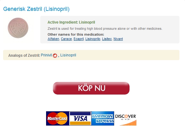100% Sekretessregler :: Köpa Lisinopril I Thailand :: Gratis frakt