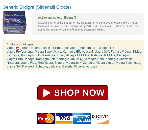 Best Place To Order Generic Drugs – Cheap Prices For Sildenafil Citrate – All Credit Cards Accepted