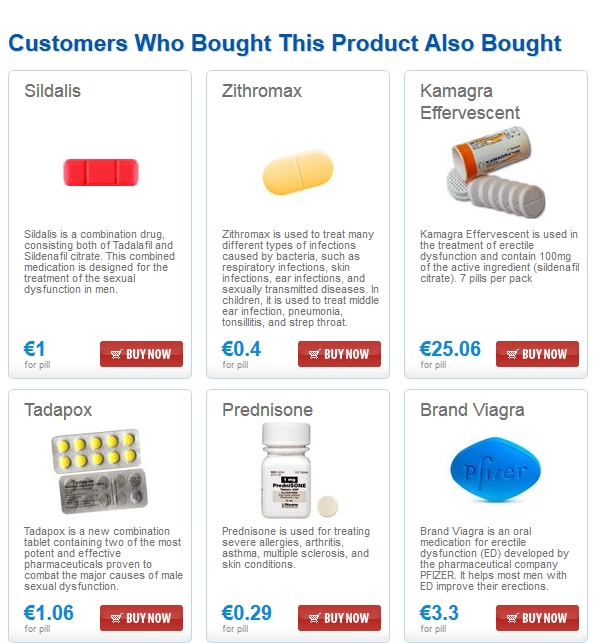 accutane similar Lowest Prices   Order Accutane 40 mg compare prices   Express Delivery