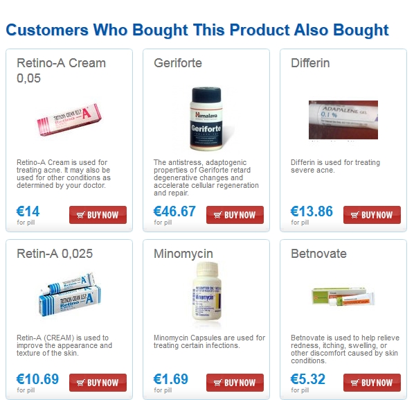 acticin similar Pill Shop, Secure And Anonymous :: cheap Acticin Best Place To Buy :: Full Certified