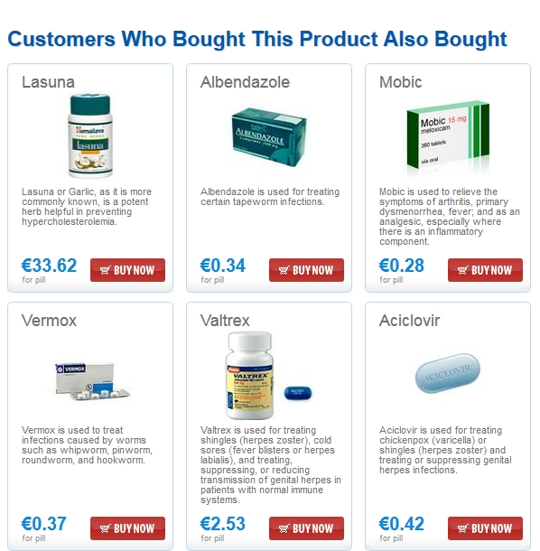 adalat similar Lisinopril and adalat   Fast Order Delivery   General Health Pharmacy