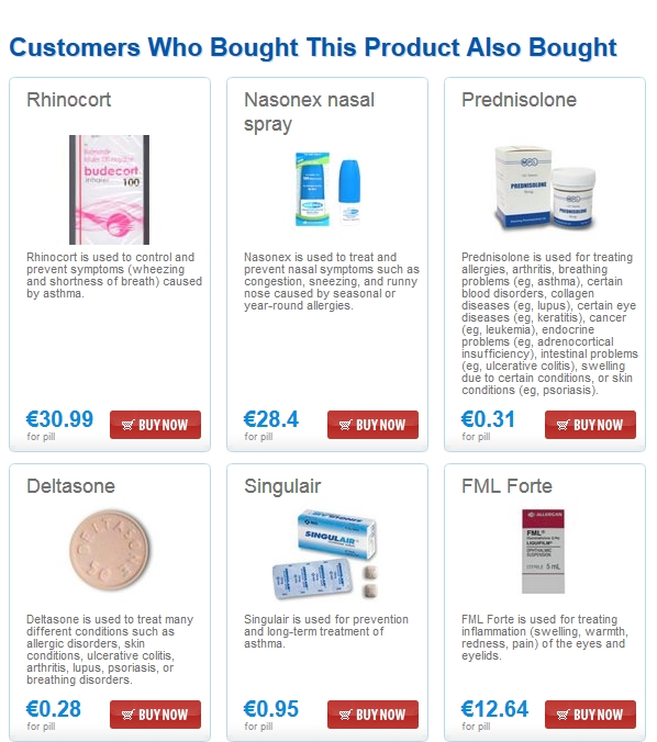 advair diskus similar Cheap Medicines Online At Our Drugstore :: Discount Advair Diskus compare prices