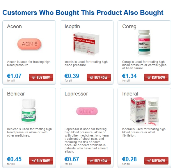 Safe Buy 200 mg Aggrenox generic &#8211; 24/7 Customer Support aggrenox similar