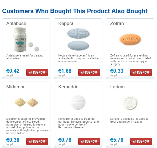 albenza similar Cheapest Albenza Generic Pills Purchase / Guaranteed Shipping